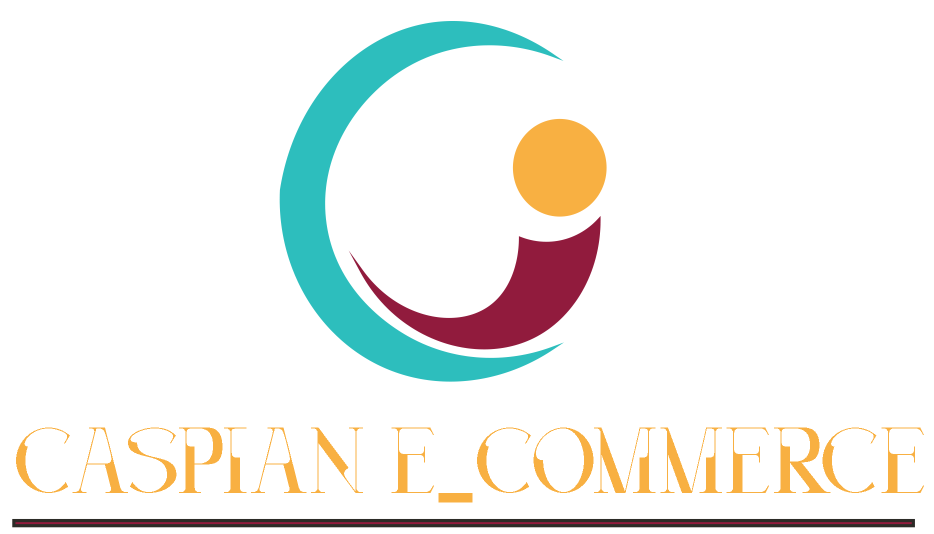 آریا تجارت مهرآور کاسپین